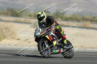 media/Oct-26-2025-Race Pace (Sun) [[c1447ca738]]/Verified/4-Turn 14 (1040am)/